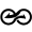 ManoLuck logo